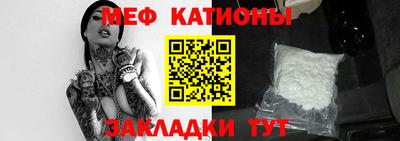 прущие грибы Долгопрудный