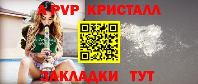 прущие грибы Долгопрудный