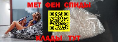 прущие грибы Долгопрудный