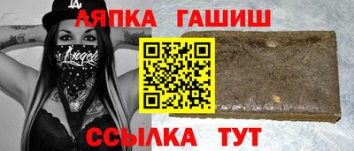 прущие грибы Долгопрудный