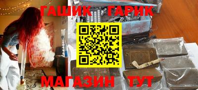 прущие грибы Долгопрудный
